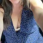 curvymama15 Profile Picture