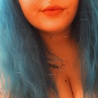 Download curvymermaid69 leaks onlyfans leaked