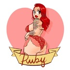 Download curvyrubyx leaks onlyfans leaked