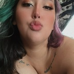 Download curvysage42 leaks onlyfans leaked