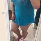 Download curvysarah26 leaks onlyfans leaked