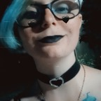 cute_bean27 Profile Picture