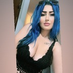 Download cute_queeen69 leaks onlyfans leaked