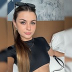 Download cutecassidyy leaks onlyfans leaked