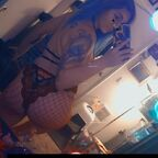 cutecountrybuggfree Profile Picture
