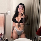 Download cuteemogirlfriend leaks onlyfans leaked