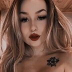 Download cutelilbunny420x leaks onlyfans leaked