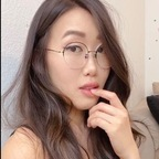 cutenoodles Profile Picture