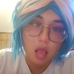 cuteukeboy Profile Picture