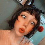 cutie-blossom Profile Picture