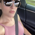 Download cutievisky69 leaks onlyfans leaked