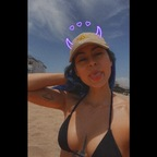 cutiewiddalilbooty Profile Picture