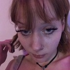 Download cutiewithbangs leaks onlyfans leaked