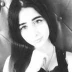 cutthrxatcutie Profile Picture