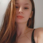 Download cuumpixie leaks onlyfans leaked