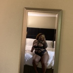 cwrld Profile Picture
