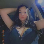 cxmwithchristy Profile Picture