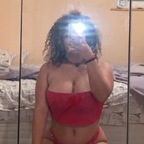 Download cxssiecxge leaks onlyfans leaked