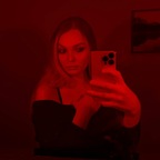 cxxxrose Profile Picture