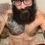 Download cyberhighguy leaks onlyfans leaked