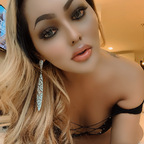 Download cynthia77 leaks onlyfans leaked