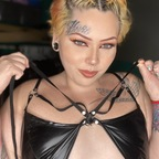 Download cypressvonkay leaks onlyfans leaked