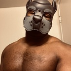 Download cyrustheebear leaks onlyfans leaked