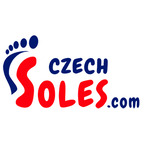 czechsoles Profile Picture