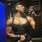 Download d-lo415 leaks onlyfans leaked