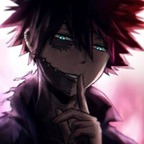 dabi.br Profile Picture