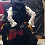 dabossu269 Profile Picture