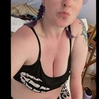 dabsandtitties Profile Picture