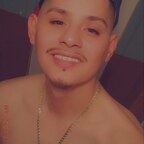 daddy_vato Profile Picture