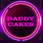 daddycakesx Profile Picture