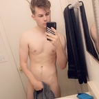 Download daddycoop leaks onlyfans leaked