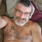 Download daddyiowa leaks onlyfans leaked