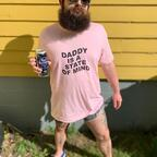 daddypabst Profile Picture