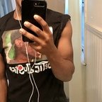 daddyprofen Profile Picture