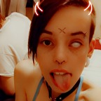 Download daddys_babygirl2003 leaks onlyfans leaked