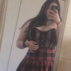 Download daddys_babygirl9 leaks onlyfans leaked