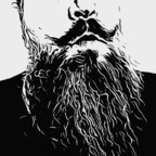 daddys_smutty_beard Profile Picture