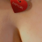 Download daddysbabygirl11 leaks onlyfans leaked