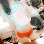 daddysgirl9671 Profile Picture