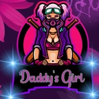 Download daddysgirlgaming leaks onlyfans leaked