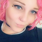 daddyskitty13 Profile Picture