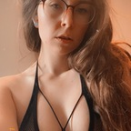 daddyslittlegirl666 Profile Picture