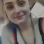 daddyslittleplaything Profile Picture