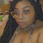 daddysnastydoll Profile Picture