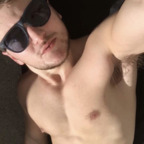 Download daddysson99 leaks onlyfans leaked