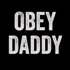 Download daddystories leaks onlyfans leaked